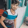 ismailkhanismail9