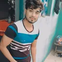@ismailkhanismail9