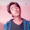 @ahmadidrishi4