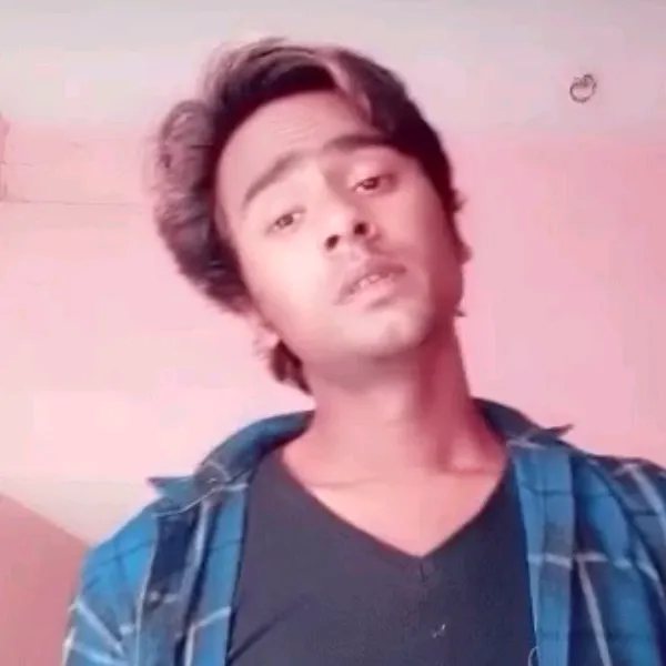 ahmadidrishi4