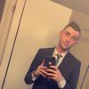 cjhoward30