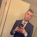 @cjhoward30