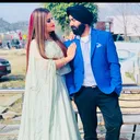 @tjpreetsudan