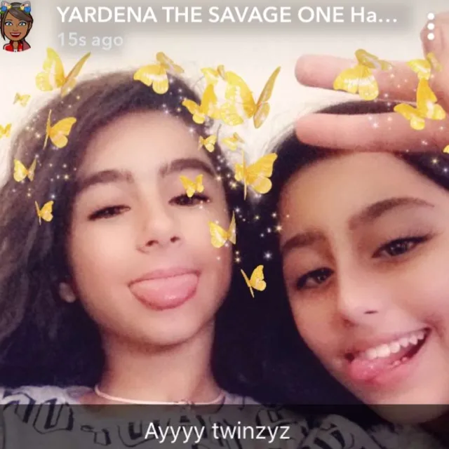 thethreetwins333