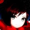 starwolf236