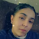 @brendareyes729