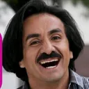 @milton_lopezarrubla