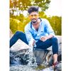 nemuasif