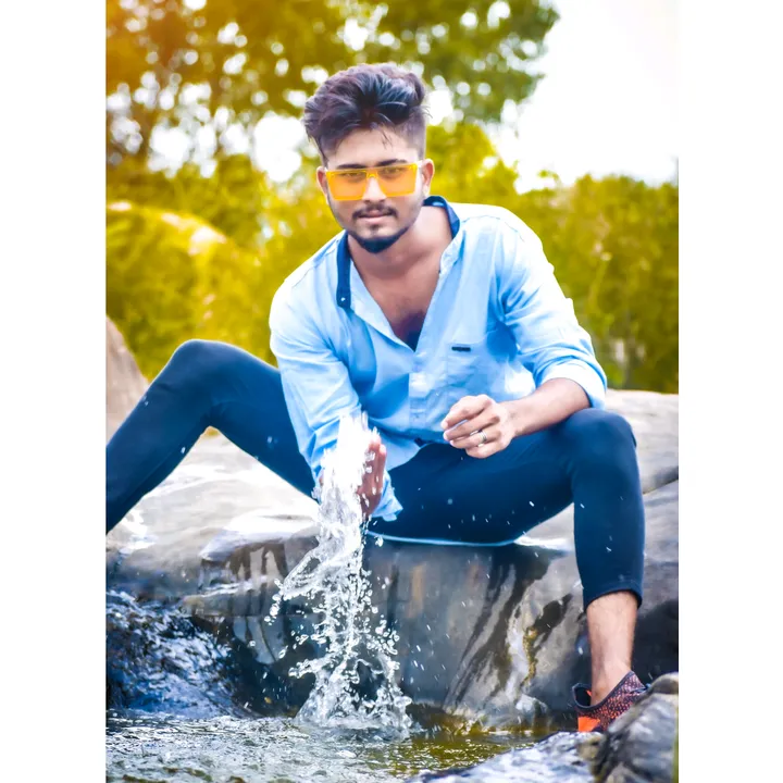 nemuasif