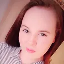 @bethanlouiseavele