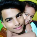 @kumarsagarchandan21