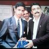 ansariactor06