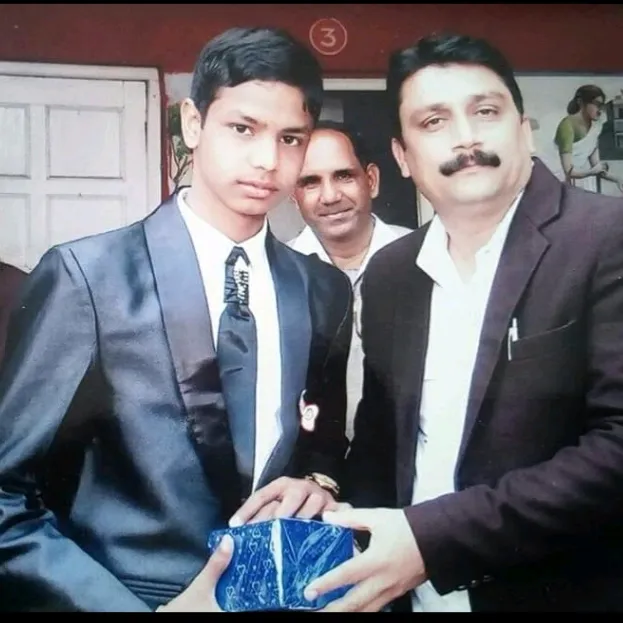 @ansariactor06