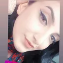 @miralaysskaya