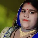 @pajusinghpajusing