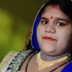 @pajusinghpajusing