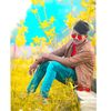 rajgorakhpuriya777