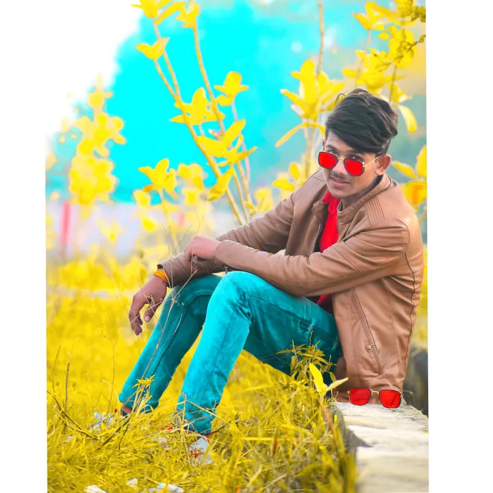 rajgorakhpuriya777