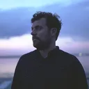 @kylemakesshortfilms