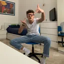 @bozzediuncornuto2