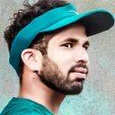 @deepakbag45
