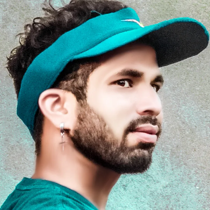 deepakbag45
