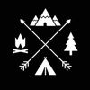 campingideas
