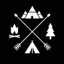 @campingideas