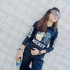 bhuro_nimavat_15