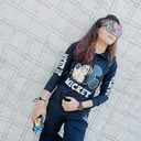 @bhuro_nimavat_15