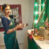ankitahada