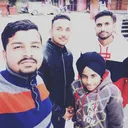 @anandpuria3