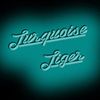 turquoisetiger