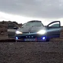 @hazarkoc