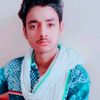setti_bhai009