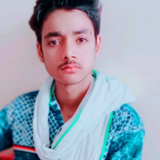 @setti_bhai009