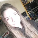 @sissi301rivabene