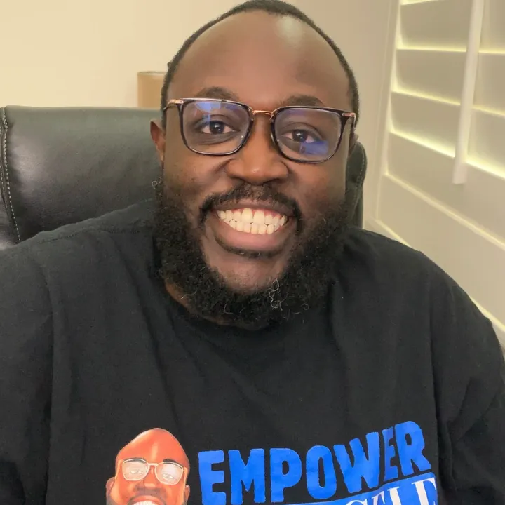 drberrypierre