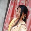 gangothri80