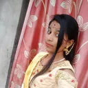 @gangothri80