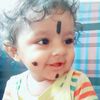 kannadashivukumba