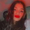 cuccaro_sara10