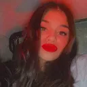 @cuccaro_sara10