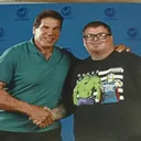 @chuckie40