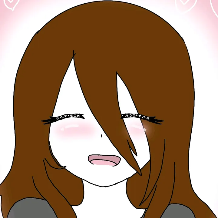 chonami