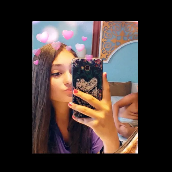 @_mawi_00
