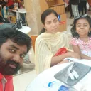 @anuechuadhi