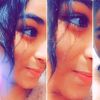 priya_bathnotra