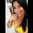 @carlasoares3435