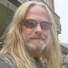 @derrickwaage